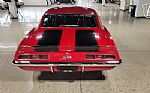 1969 Camaro Thumbnail 32