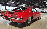 1969 Camaro Thumbnail 33