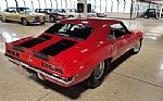 1969 Camaro Thumbnail 35