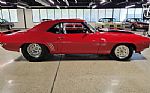 1969 Camaro Thumbnail 37