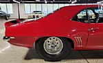 1969 Camaro Thumbnail 39