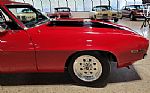 1969 Camaro Thumbnail 41