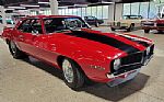 1969 Camaro Thumbnail 43