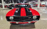 1969 Camaro Thumbnail 45