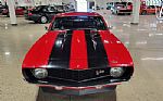 1969 Camaro Thumbnail 46