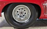 1969 Camaro Thumbnail 47