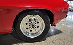 1969 Camaro Thumbnail 48