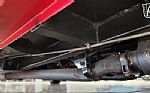 1969 Camaro Thumbnail 49