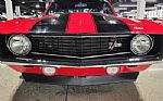 1969 Camaro Thumbnail 52