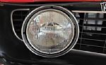 1969 Camaro Thumbnail 54
