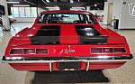 1969 Camaro Thumbnail 57