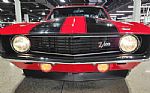1969 Camaro Thumbnail 60