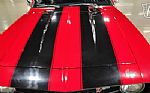 1969 Camaro Thumbnail 65
