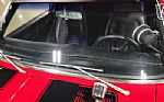 1969 Camaro Thumbnail 67