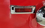 1969 Camaro Thumbnail 74