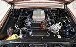 1963 Galaxie 500XL Fastback Thumbnail 2