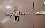 1963 Galaxie 500XL Fastback Thumbnail 9