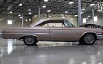 1963 Galaxie 500XL Fastback Thumbnail 6