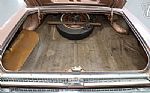 1963 Galaxie 500XL Fastback Thumbnail 10