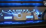 1963 Galaxie 500XL Fastback Thumbnail 12