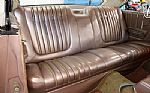 1963 Galaxie 500XL Fastback Thumbnail 18