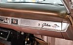 1963 Galaxie 500XL Fastback Thumbnail 20