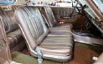1963 Galaxie 500XL Fastback Thumbnail 19