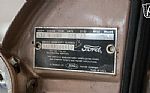1963 Galaxie 500XL Fastback Thumbnail 25