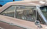 1963 Galaxie 500XL Fastback Thumbnail 28