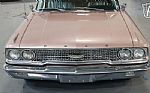 1963 Galaxie 500XL Fastback Thumbnail 32