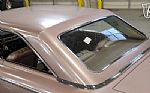 1963 Galaxie 500XL Fastback Thumbnail 35