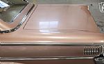 1963 Galaxie 500XL Fastback Thumbnail 36