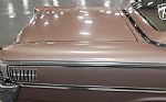 1963 Galaxie 500XL Fastback Thumbnail 38