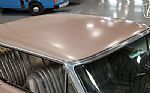 1963 Galaxie 500XL Fastback Thumbnail 40