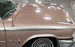 1963 Galaxie 500XL Fastback Thumbnail 41