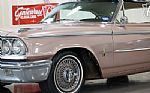 1963 Galaxie 500XL Fastback Thumbnail 42
