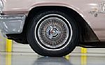 1963 Galaxie 500XL Fastback Thumbnail 46