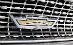 1963 Galaxie 500XL Fastback Thumbnail 52