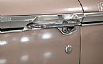 1963 Galaxie 500XL Fastback Thumbnail 56