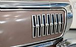 1963 Galaxie 500XL Fastback Thumbnail 57