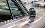 1963 Galaxie 500XL Fastback Thumbnail 65