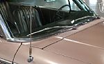 1963 Galaxie 500XL Fastback Thumbnail 67