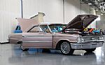 1963 Galaxie 500XL Fastback Thumbnail 71