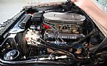 1963 Galaxie 500XL Fastback Thumbnail 73