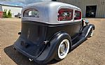 1934 Standard 2-dr Sedan Thumbnail 5