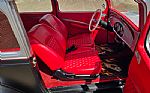 1934 Standard 2-dr Sedan Thumbnail 15