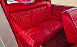 1934 Standard 2-dr Sedan Thumbnail 16
