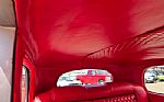 1934 Standard 2-dr Sedan Thumbnail 17