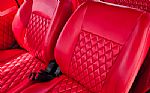 1934 Standard 2-dr Sedan Thumbnail 28