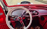 1934 Standard 2-dr Sedan Thumbnail 32